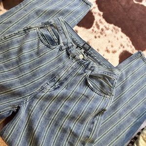 Urban outfitters jeans